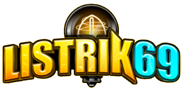 Listrik69 Logo