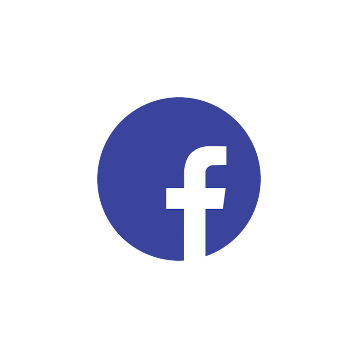 FACEBOOK LISTRIK69