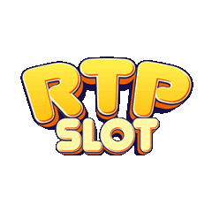 RTP LISTRIK69
